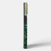 ノーザンライト |アラスカ、グレンナレンの冬 Case-Mate iPhoneケース (裏面 / 右)