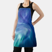 ノーザンライト エプロン (インサイチュ)