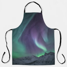 ノーザンライト