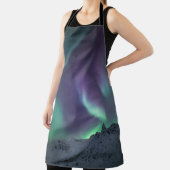 ノーザンライト エプロン (インサイチュ)