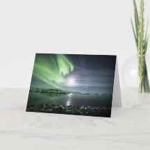 ノーザンライト