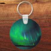 ノーザンライト キーホルダー (正面)