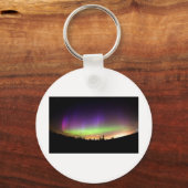 ノーザンライト キーホルダー (正面)