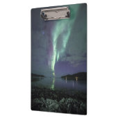 ノーザンライト クリップボード (左)