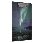 ノーザンライト クリップボード (右)