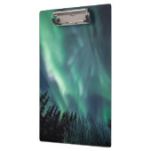 ノーザンライト クリップボード (左)