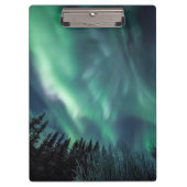 ノーザンライト クリップボード (正面)