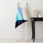 ノーザンライト シェルパブランケット (インサイチュ)