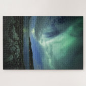 ノーザンライト ジグソーパズル (横)