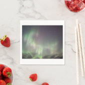 ノーザンライト スタンダードカクテルナプキン (インサイチュ)