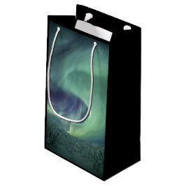 ノーザンライト スモールペーパーバッグ