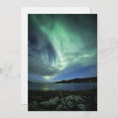 ノーザンライト セーブザデート (正面/裏面)