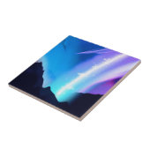 ノーザンライト タイル (側面)