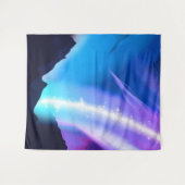 ノーザンライト タペストリー (正面(横))