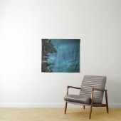 ノーザンライト タペストリー (インサイチュ(横))