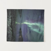 ノーザンライト タペストリー (正面(横))