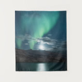 ノーザンライト タペストリー (正面)