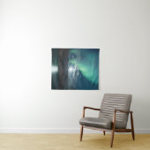 ノーザンライト タペストリー (インサイチュ(横))