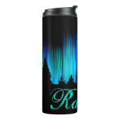 ノーザンライト タンブラー (回転左)