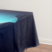 ノーザンライト テーブルクロス (インサイチュ)