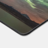 ノーザンライト デスクマット (コーナー)