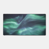 ノーザンライト デスクマット (正面)