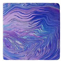 ノーザンライト