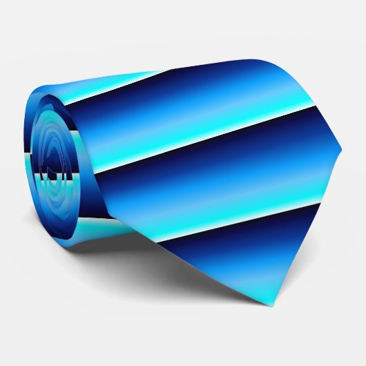 ノーザンライト ネクタイ (ロール)