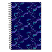 ノーザンライト