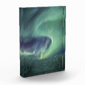 ノーザンライト フォトブロック (左)