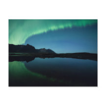 ノーザンライト