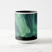 ノーザンライト マグカップ (中央)