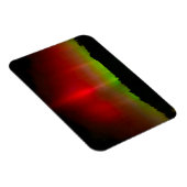 ノーザンライト マグネット (右側)