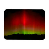 ノーザンライト マグネット (横)