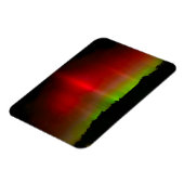 ノーザンライト マグネット (左側)