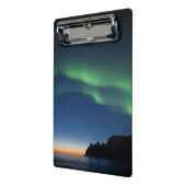 ノーザンライト ミニクリップボード (アングル2)
