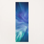 ノーザンライト ヨガマット (正面)