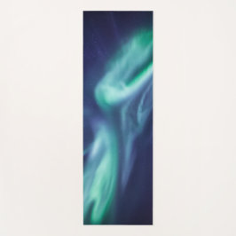ノーザンライト ヨガマット