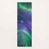 ノーザンライト ヨガマット (正面)