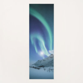 ノーザンライト ヨガマット