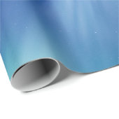 ノーザンライト ラッピングペーパー (ロールコーナー)