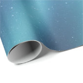 ノーザンライト ラッピングペーパー (ロールコーナー)