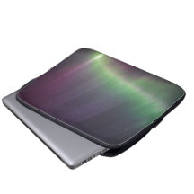 ノーザンライト