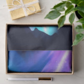 ノーザンライト 薄葉紙 (ギフト)