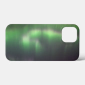 ノーザンライト Case-Mate iPhoneケース (裏面 (横))