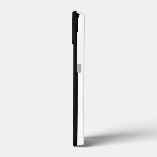 ノーザンライト Case-Mate iPhoneケース (裏面 / 左)