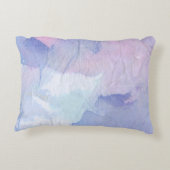 ノーザンライトII アクセントクッション (裏面)