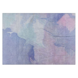 ノーザンライトII カッティングボード