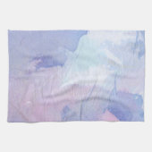 ノーザンライトII キッチンタオル (横)