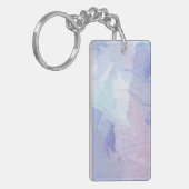 ノーザンライトII キーホルダー (正面左)